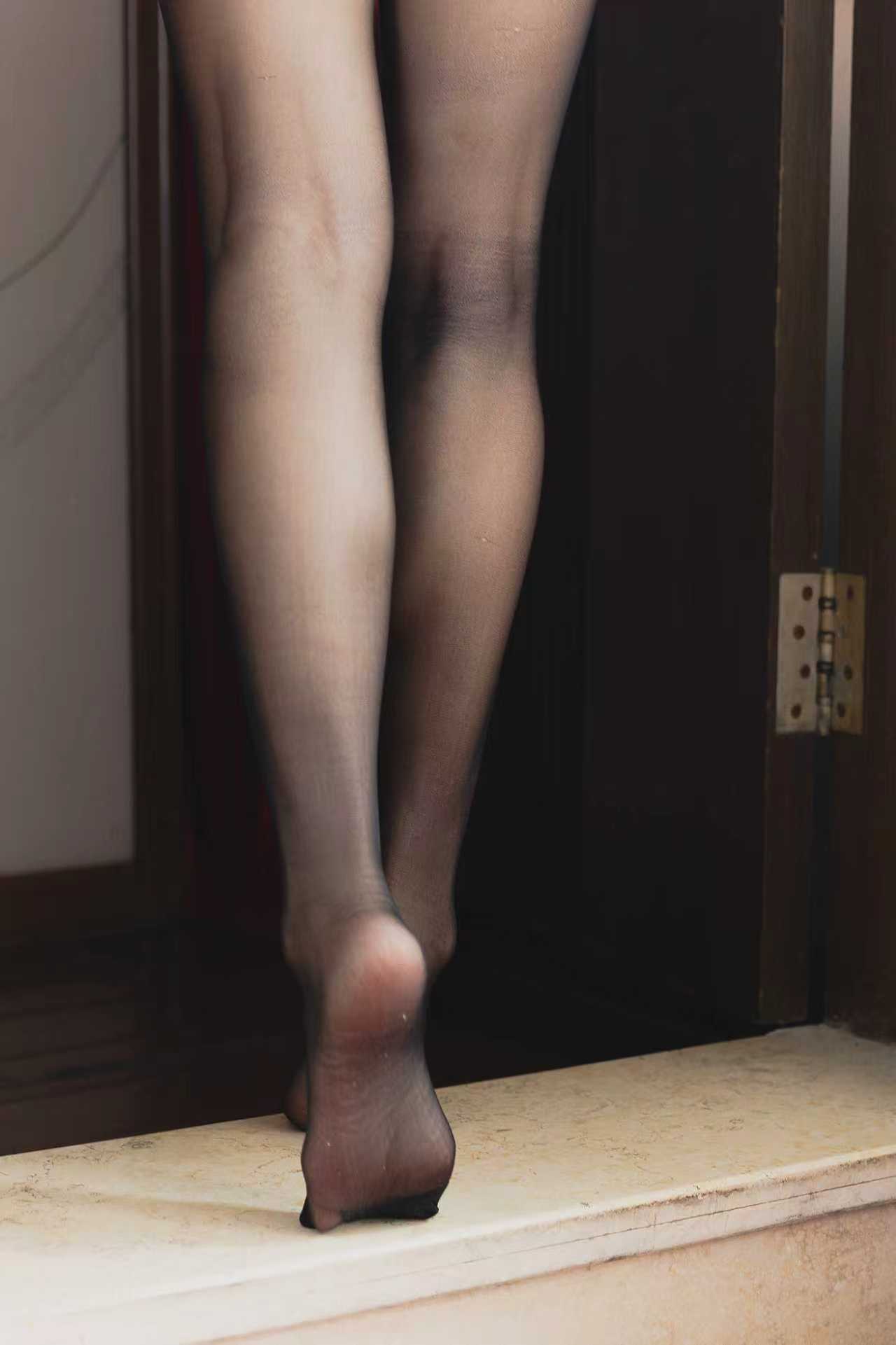 图片6