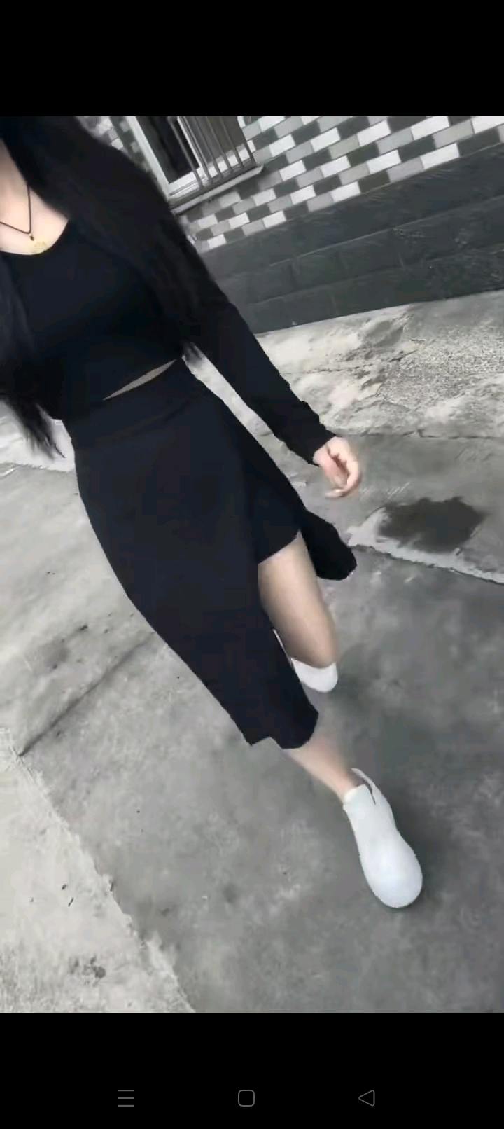 下沙三通燕子-买色网