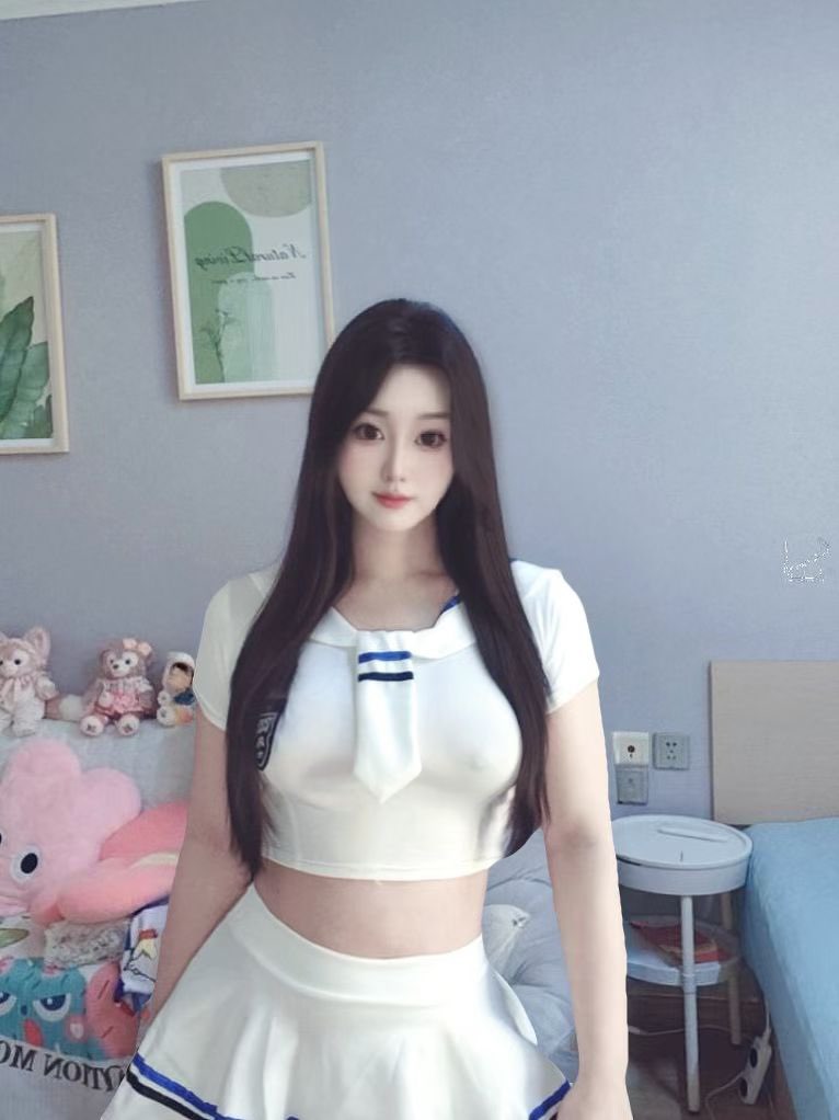 图片4