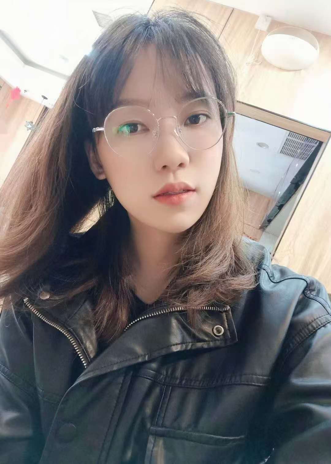 图片4