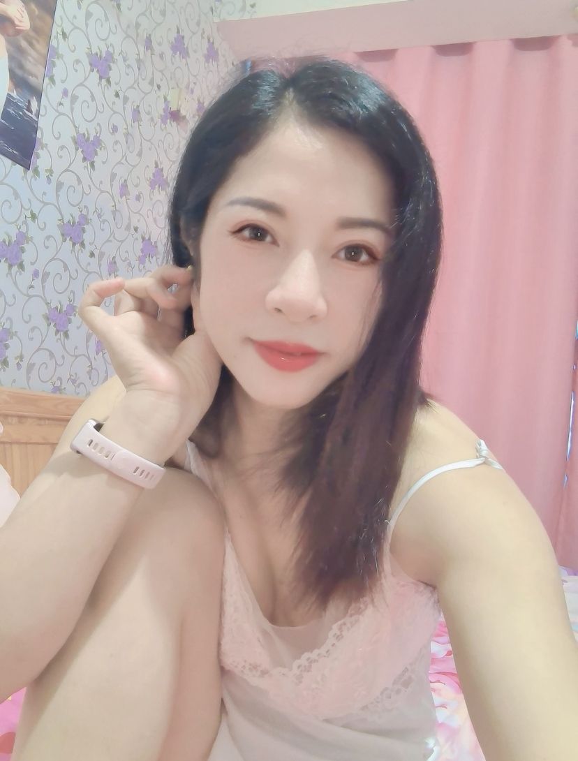 浦口区服务系少妇-买色网