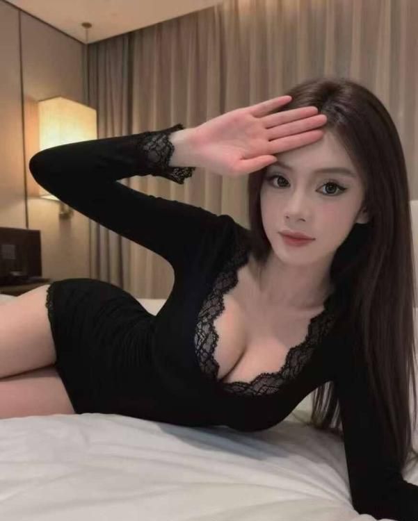 图片1