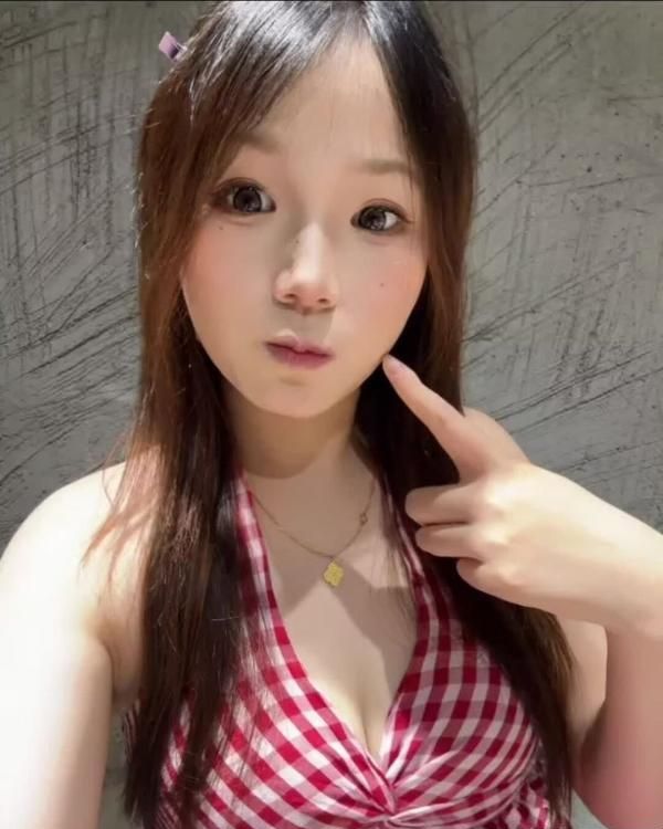 图片3