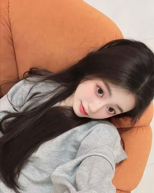 图片4