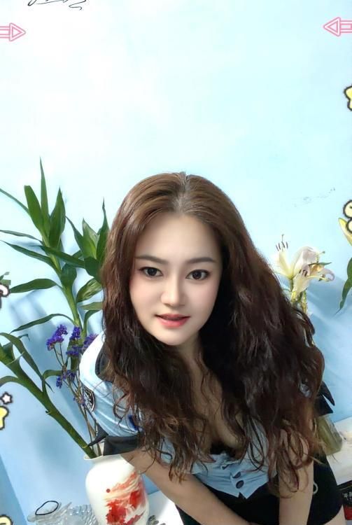 荔湾爆乳美少妇-买色网