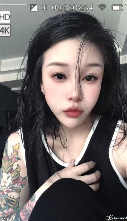 图片2