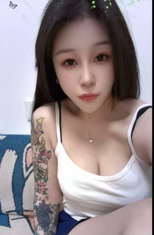 图片4