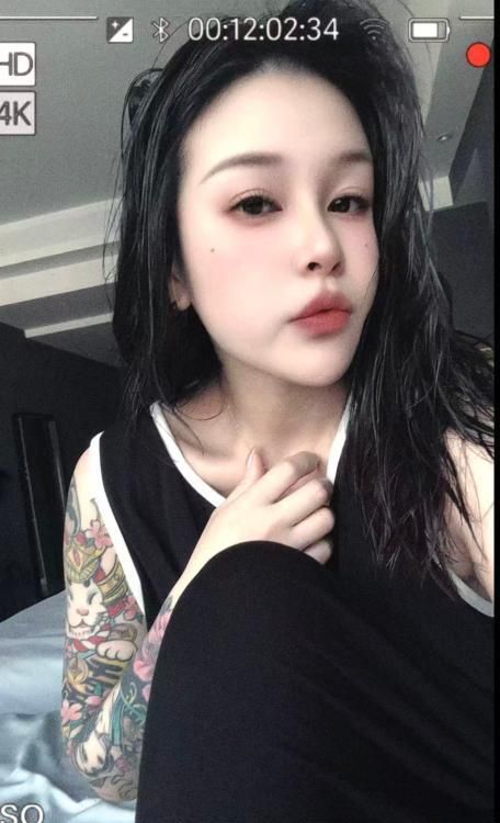 图片3
