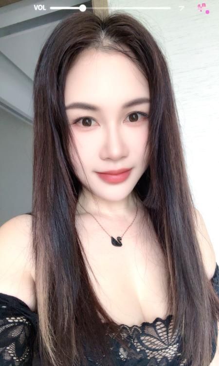 性感服务型妹子-买色网