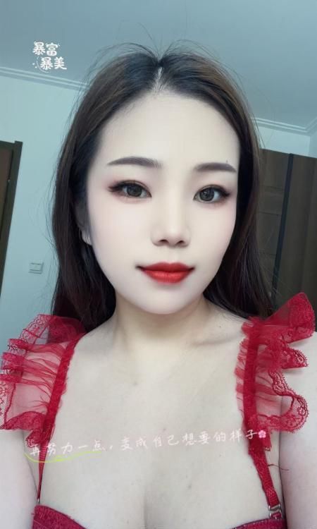 图片2