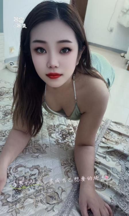 图片4