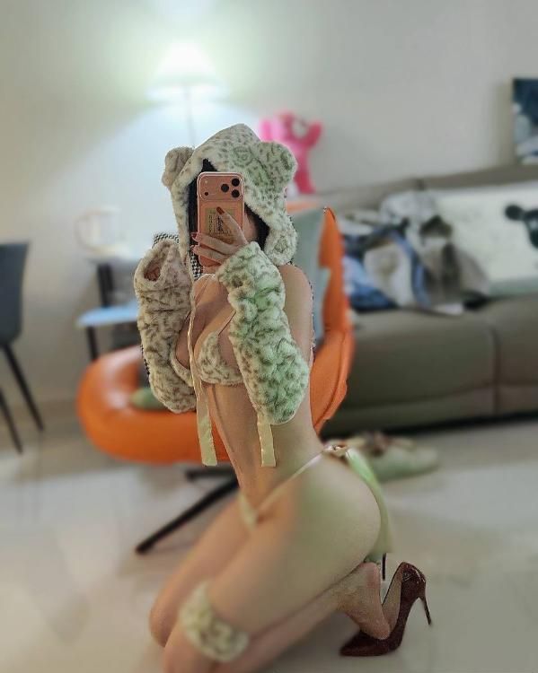 图片4