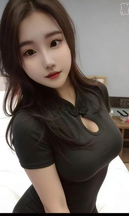 图片3
