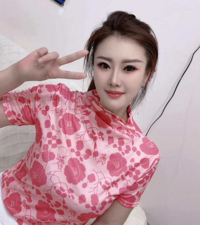 图片3