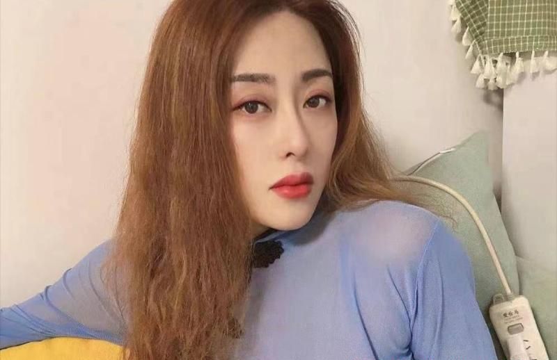 湖里妩媚性感气质御姐-买色网