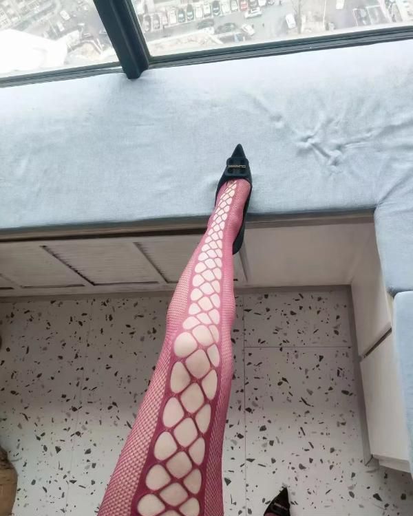 图片2