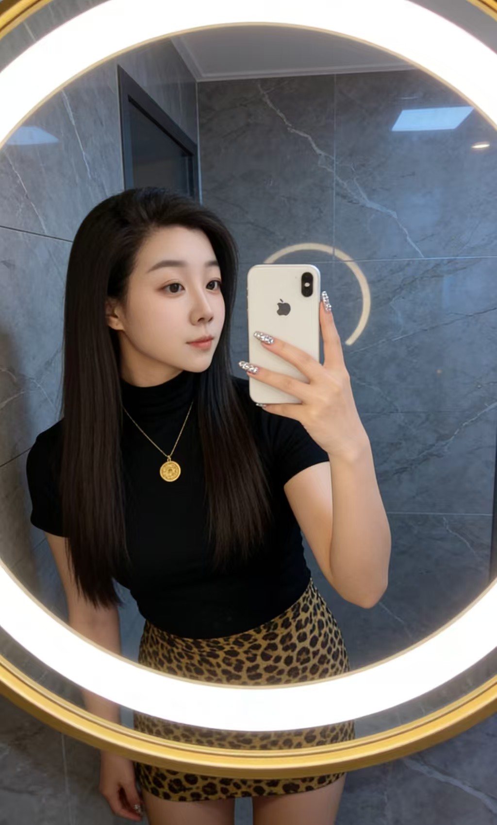 图片3