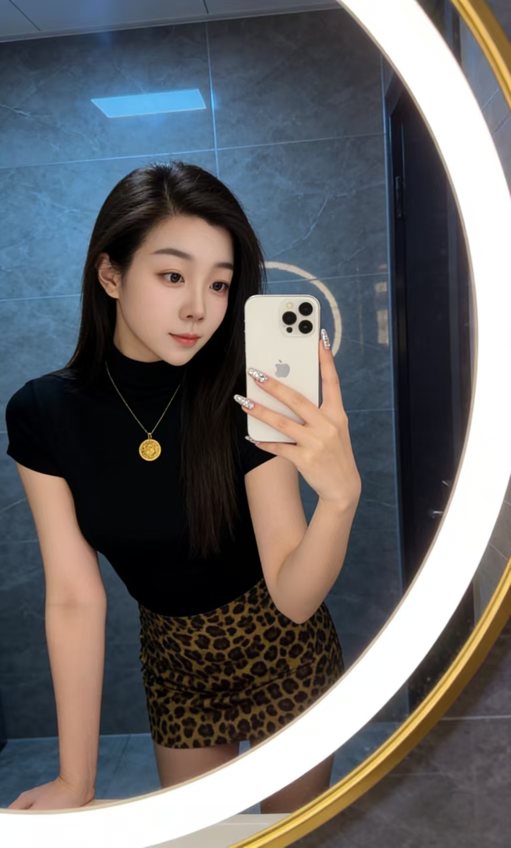 图片4