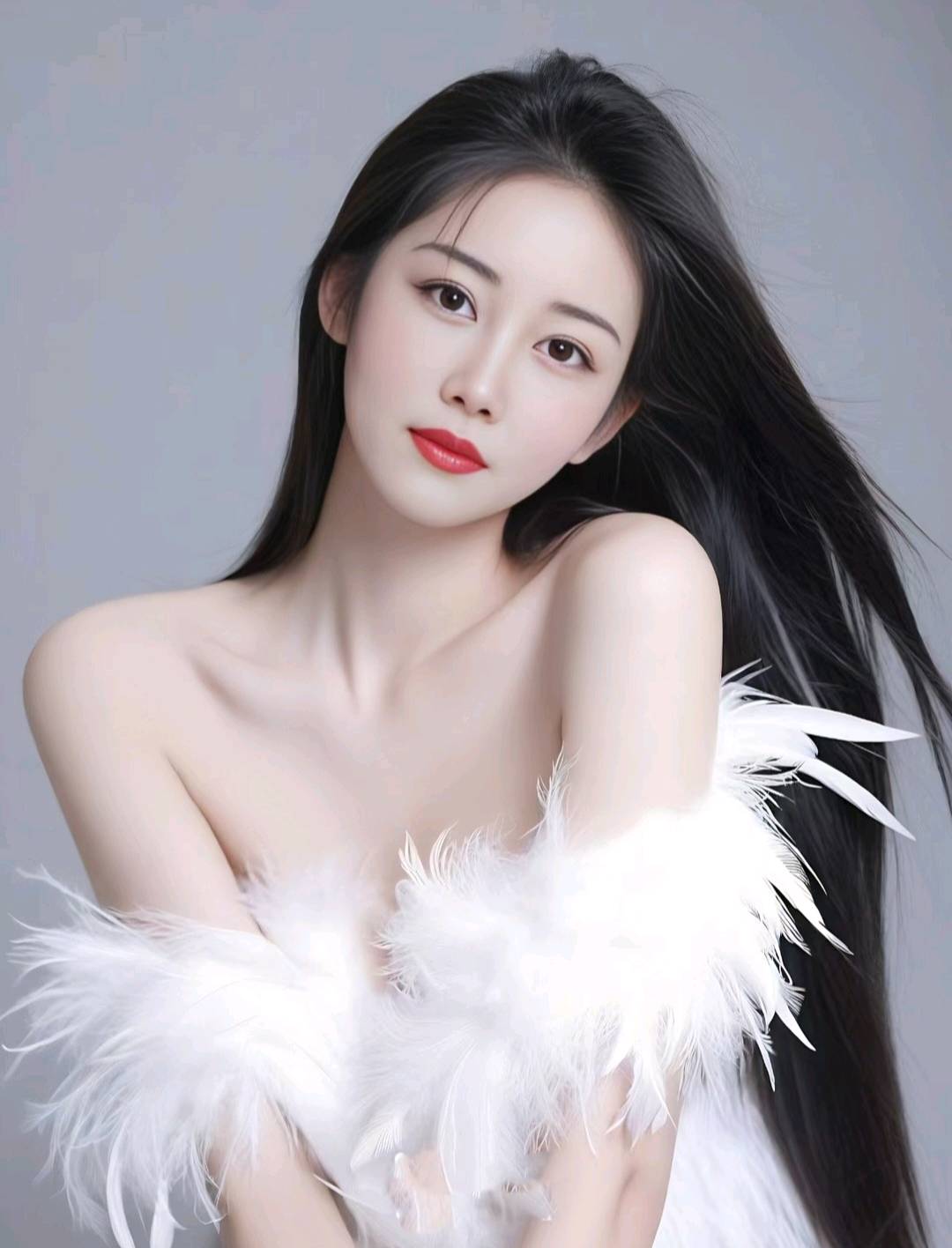图片4