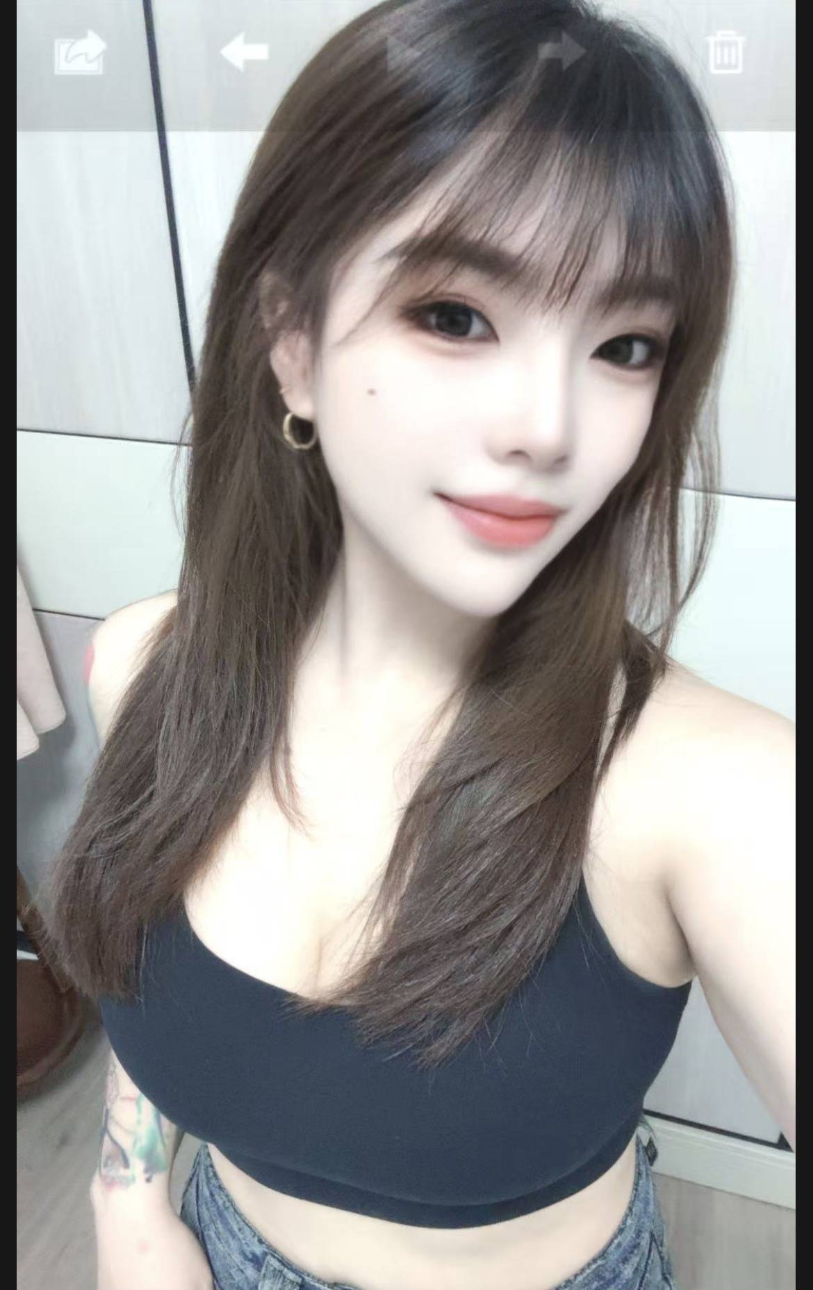 图片3