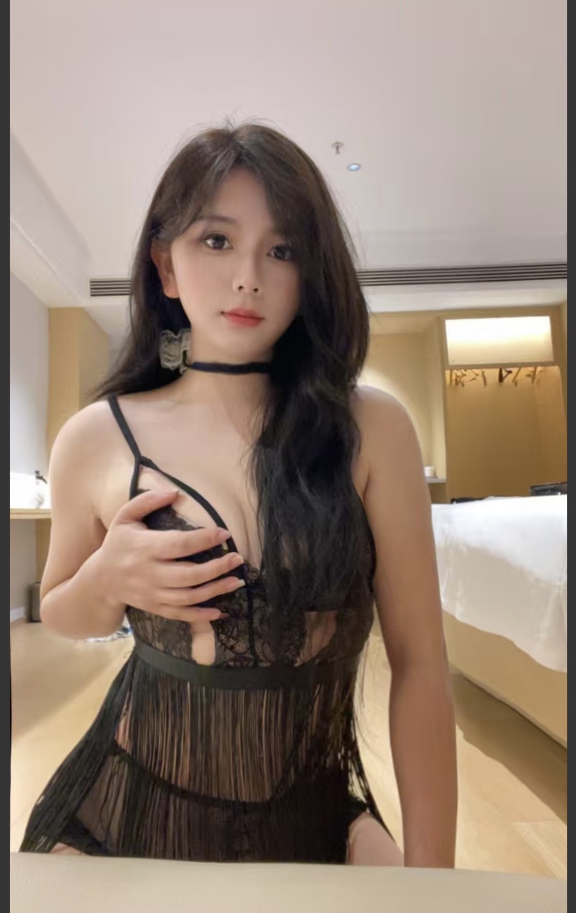 雨花小姐姐-买色网