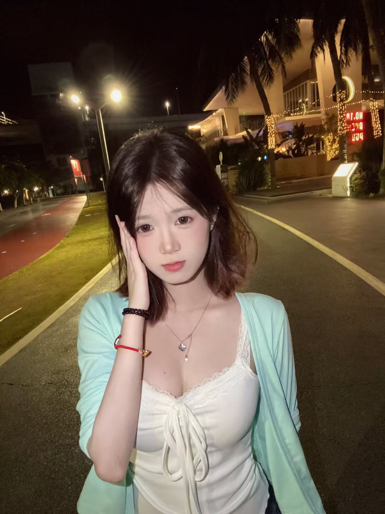 图片2