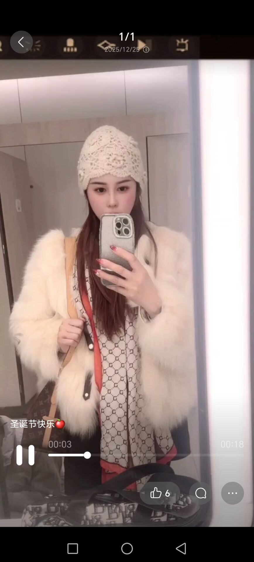 坛子口美丽小姐姐-买色网