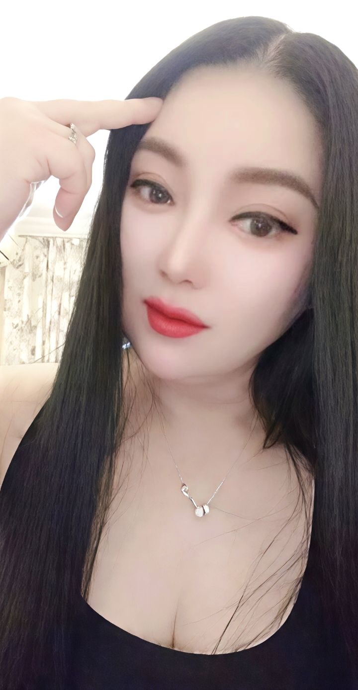图片2