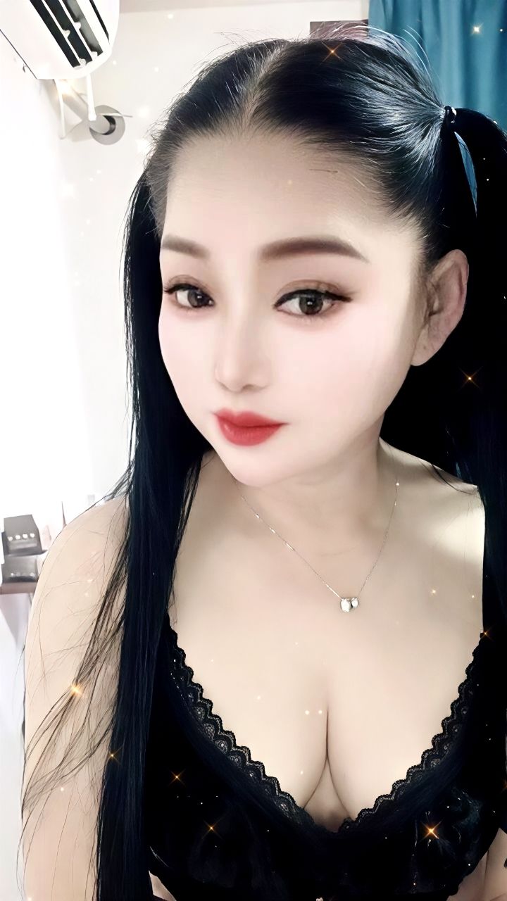 浦东蒙古族少妇雨菲-买色网