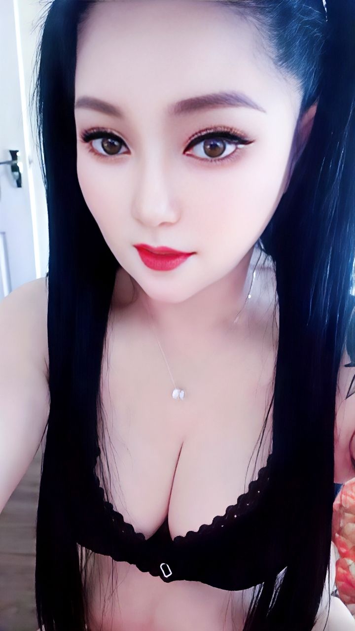 图片3