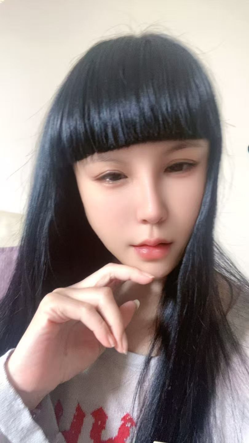 图片4