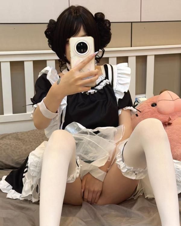 图片3