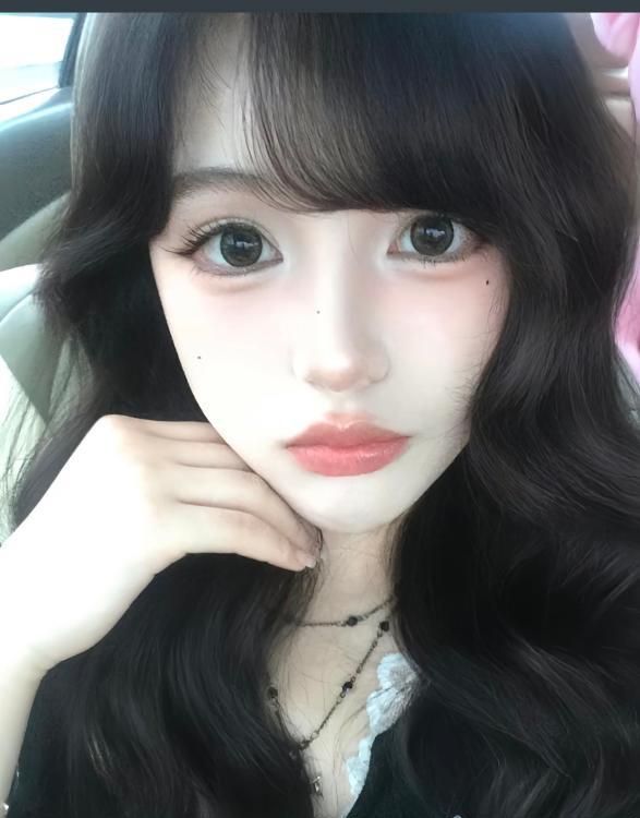 图片4