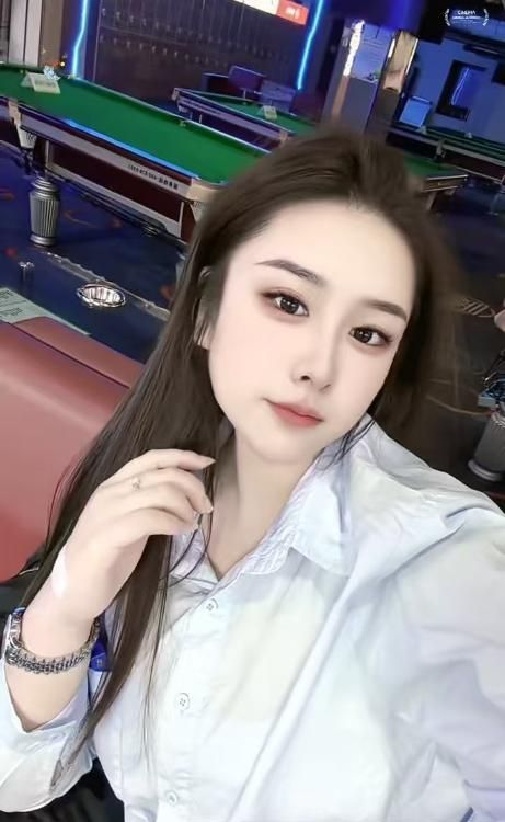 图片3