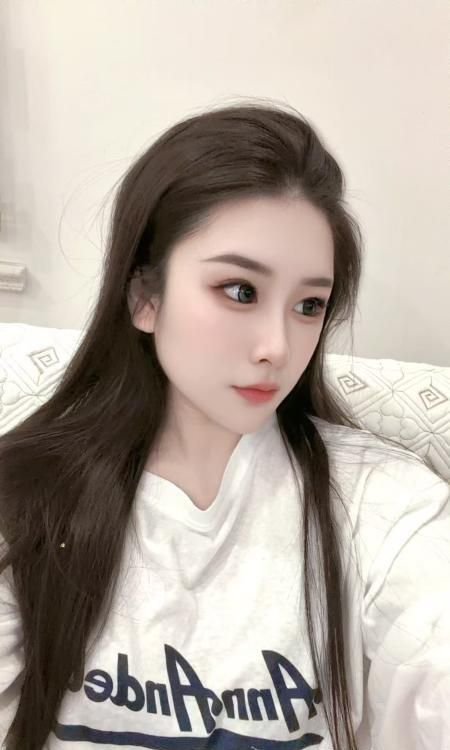 三通全能美女可上门-买色网