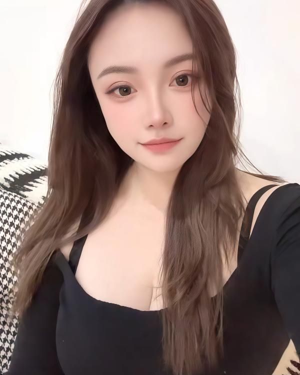 岳麓F奶小琴-买色网