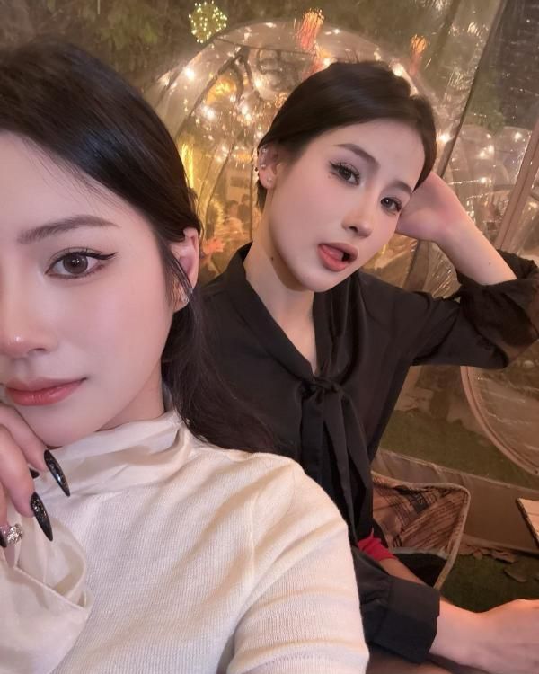 福州风骚翘臀小骚货-买色网