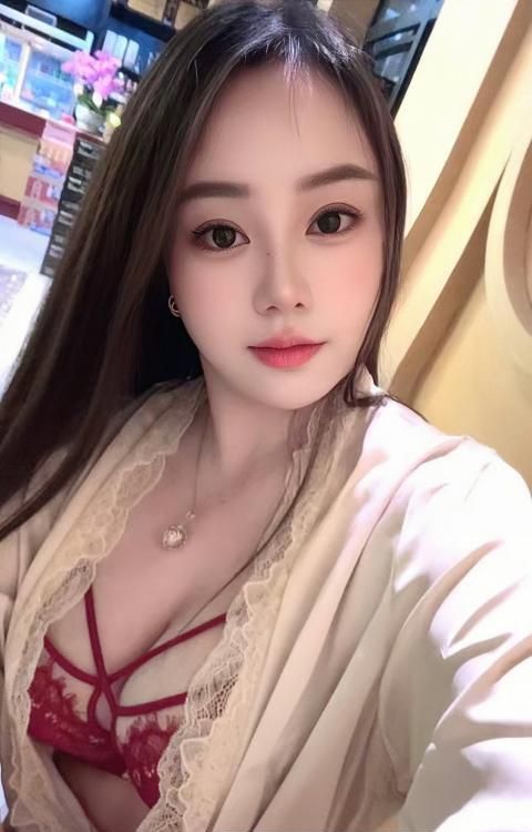 丰台性感大胸熟妇-买色网
