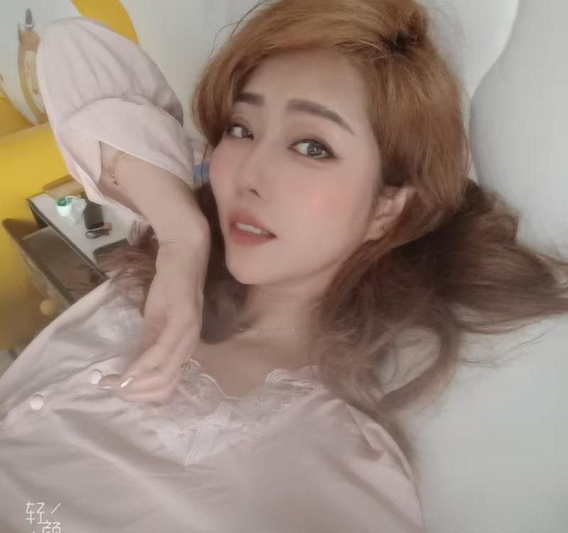 罗湖舌震艳舞西西-买色网