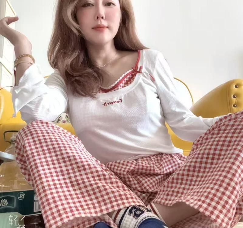 图片3