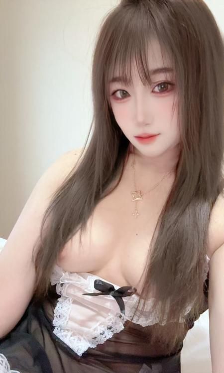 河西颜值小姐姐-买色网