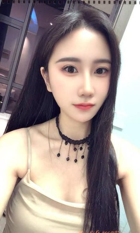 姑苏区慧子姐-买色网