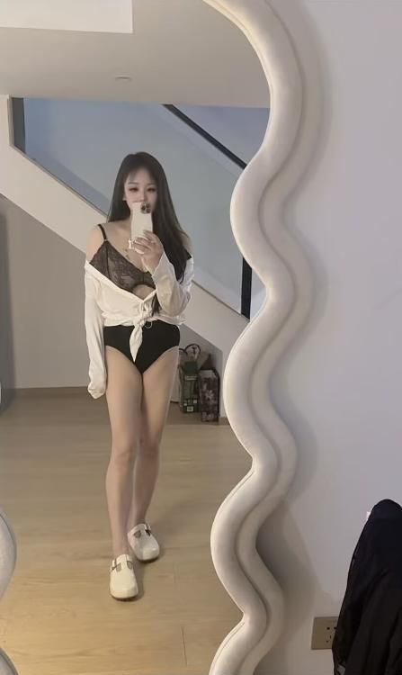 图片4