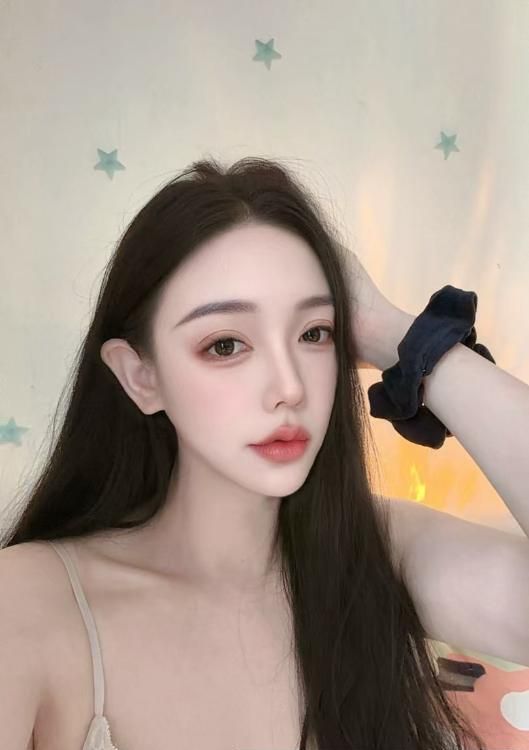 大胸恩熙妹子-买色网