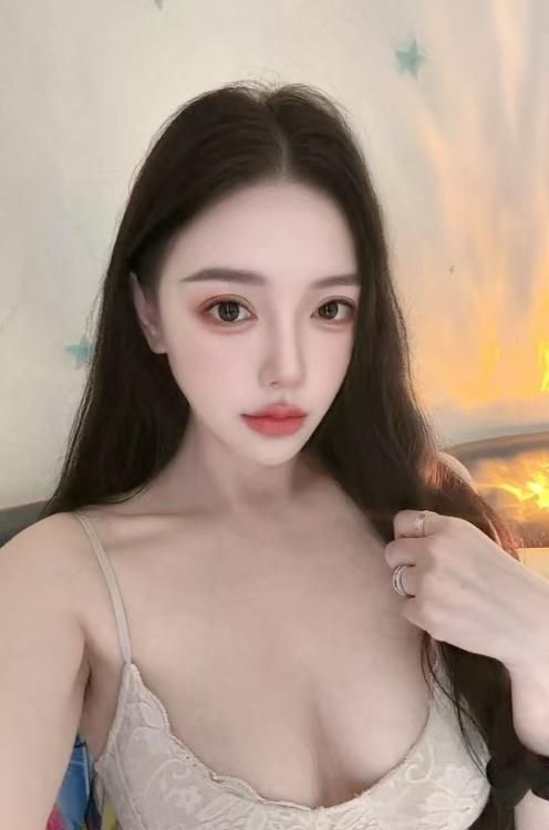 图片4