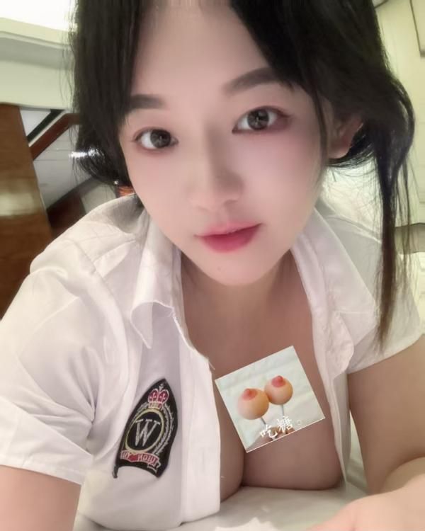 汉口性感大胸梦梦-买色网