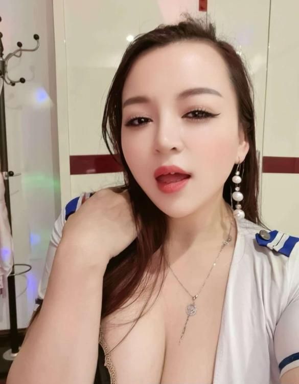 图片2