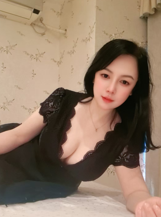 观音桥骚妇桐桐-买色网