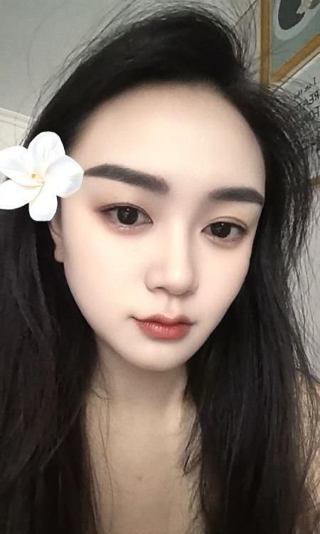 紧致人妻-买色网