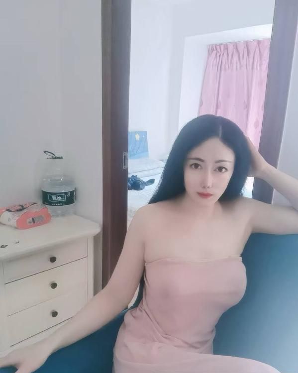 风骚性价比服务少妇-买色网